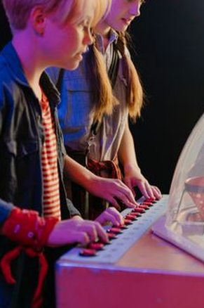 mậu binh trực tuyến Nohu