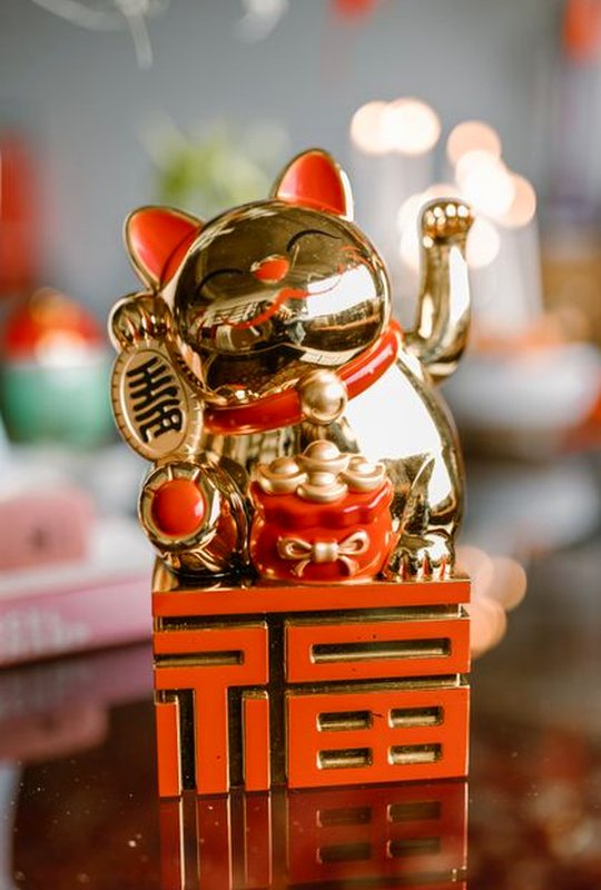 phiên bản MB66 mới nhất