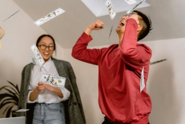 game bài đổi thưởng Debet