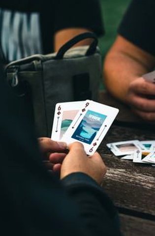 game bài di động May88