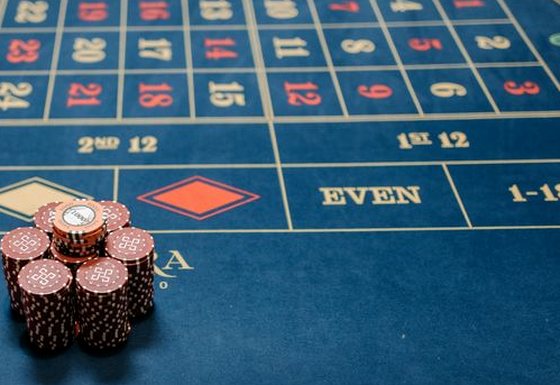 game trực tuyến MB66 Poker